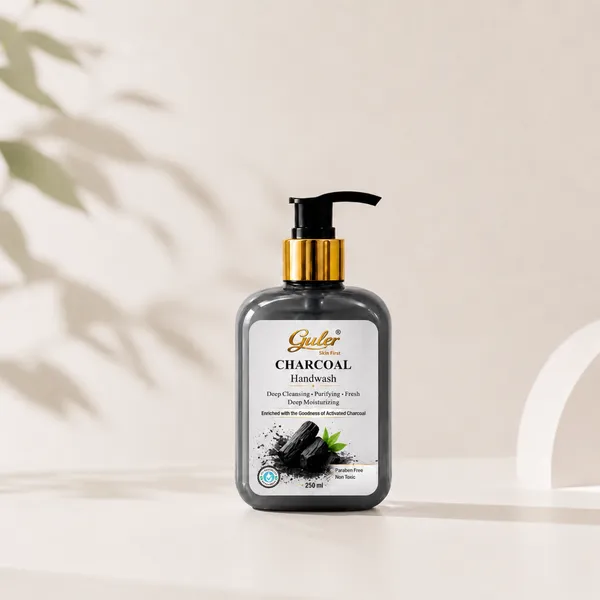 GULER_CHARCOAL_HANDWASH_-_250_ML