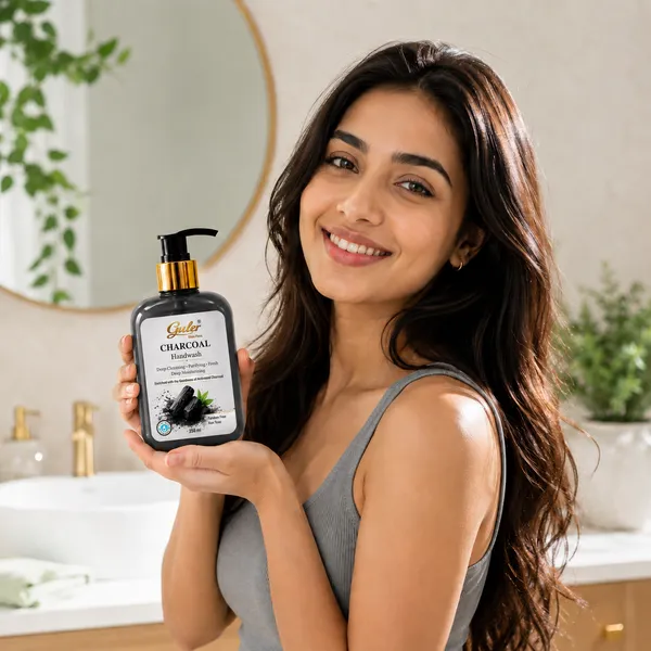 GULER_CHARCOAL_HANDWASH_-_250_ML