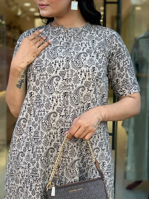 Women_Trendy_Cotton_Pink_Kurta_With_Pant