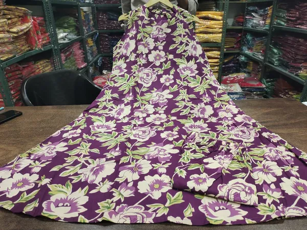 Women_Trendy_Cotton_Multicolor_Kurta_With_Pant