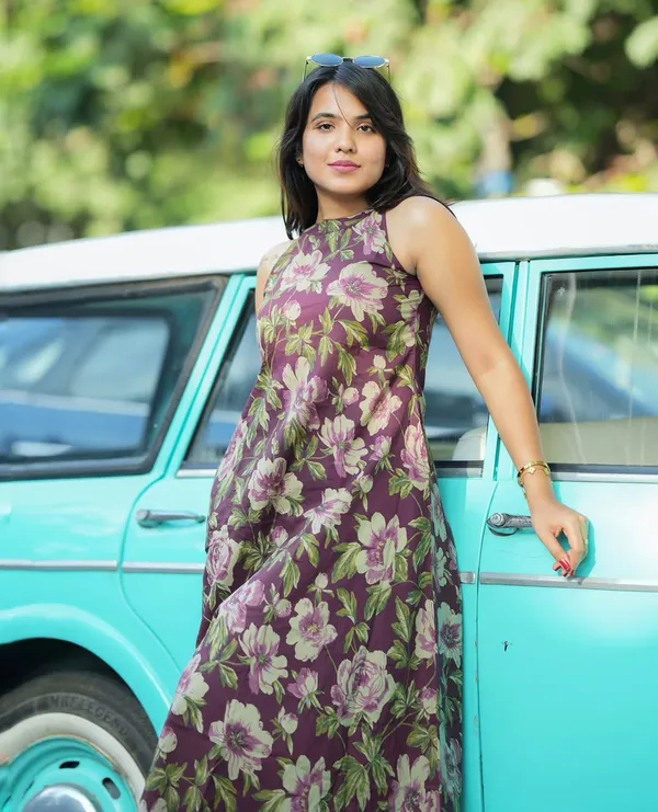 Women_Trendy_Cotton_Multicolor_Kurta_With_Pant