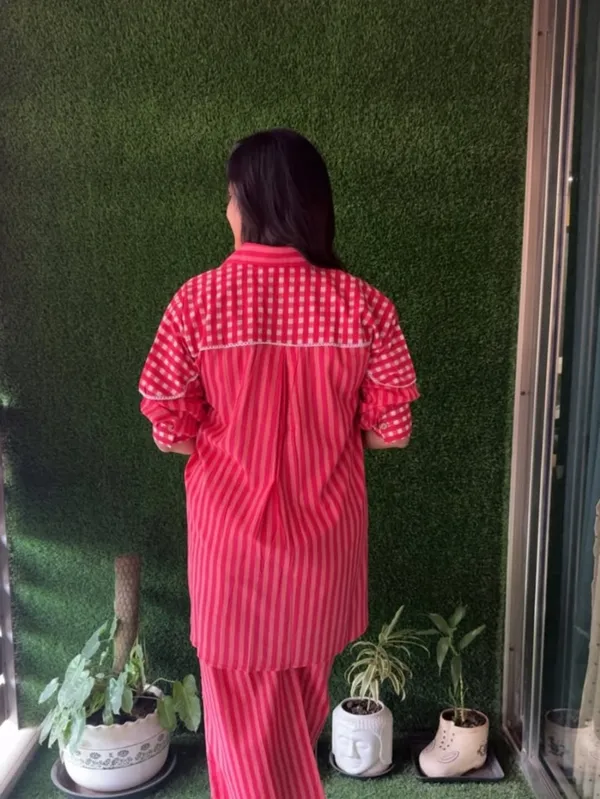 Women_Trendy_Cotton_Pink_Kurta_With_Pant