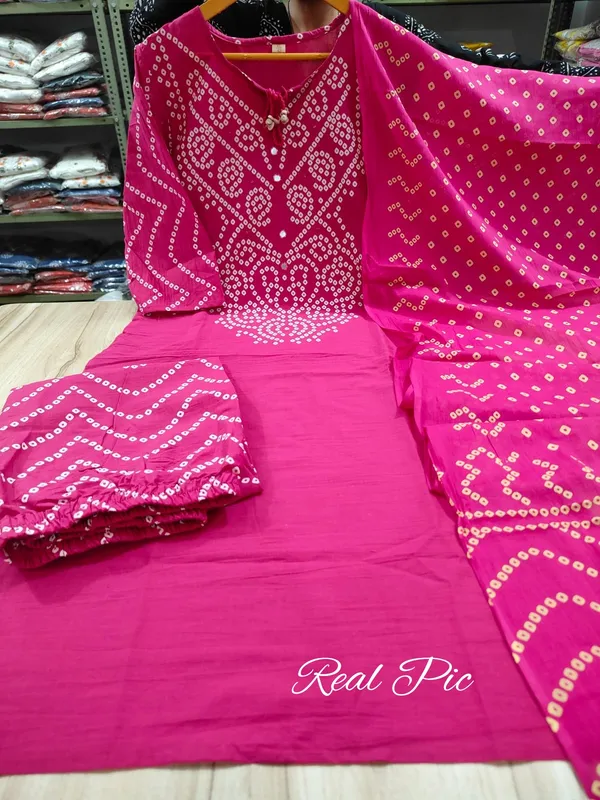 Women_Trendy_Cotton_Pink_Kurta_With_Pant_and_Dupatta