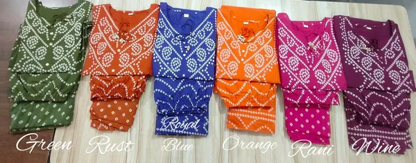 Women_Trendy_Cotton_Wine_Kurta_With_Pant_and_Dupatta