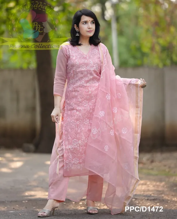 Women_Trendy_Cotton_Pink_Kurta_With_Pant_and_Dupatta