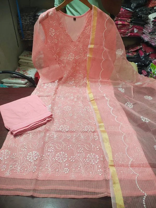 Women_Trendy_Cotton_Pink_Kurta_With_Pant_and_Dupatta