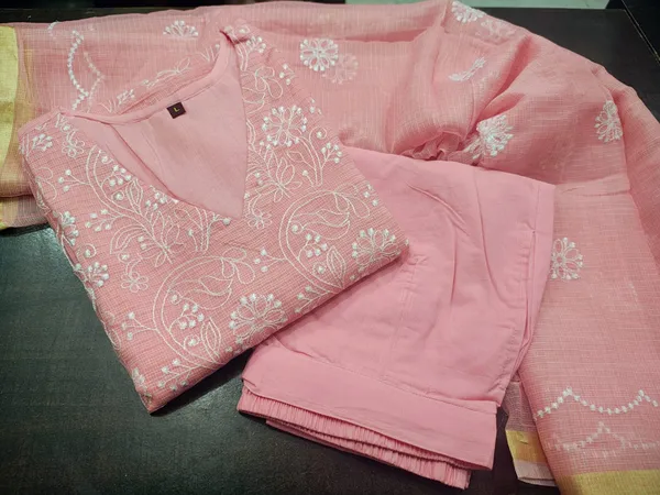 Women_Trendy_Cotton_Pink_Kurta_With_Pant_and_Dupatta