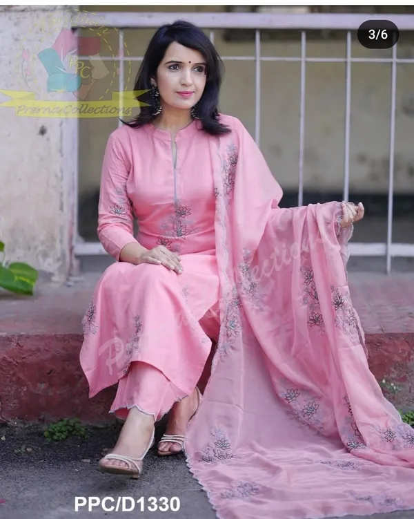 Women_Trendy_Cotton_Pink_Kurta_With_Pant_and_Dupatta