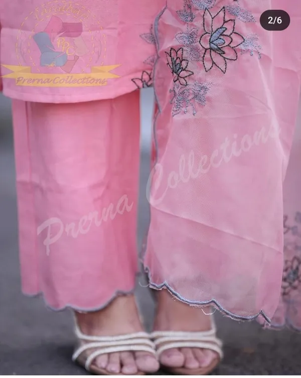 Women_Trendy_Cotton_Pink_Kurta_With_Pant_and_Dupatta