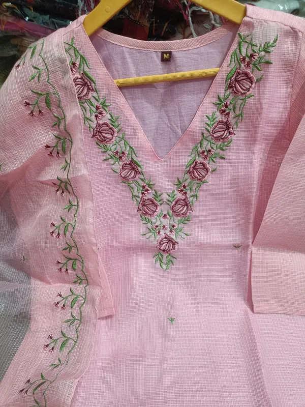 Women_Trendy_Cotton_Pink_Kurta_With_Pant_and_Dupatta