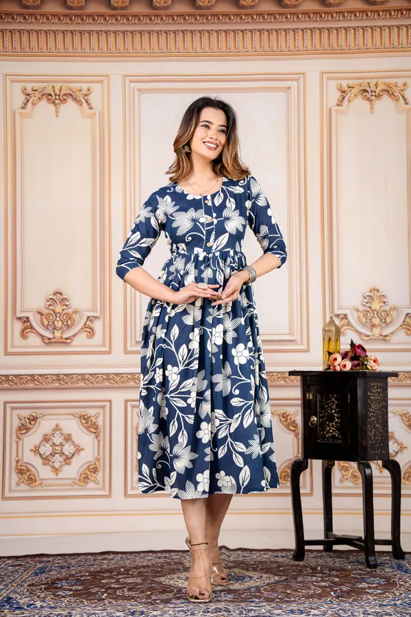 Blue_Viscose_Rayon_Anarkali_Gown_For_Women