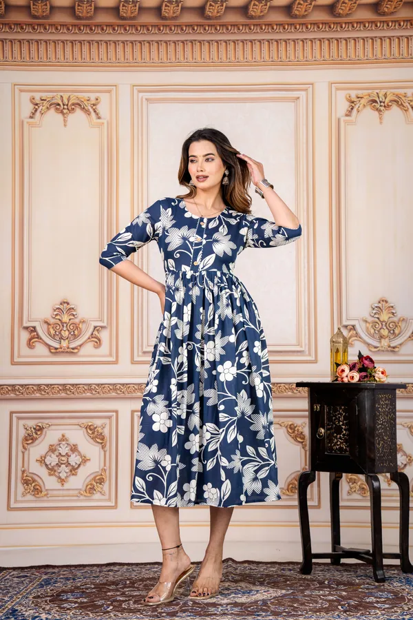 Blue_Viscose_Rayon_Anarkali_Gown_For_Women