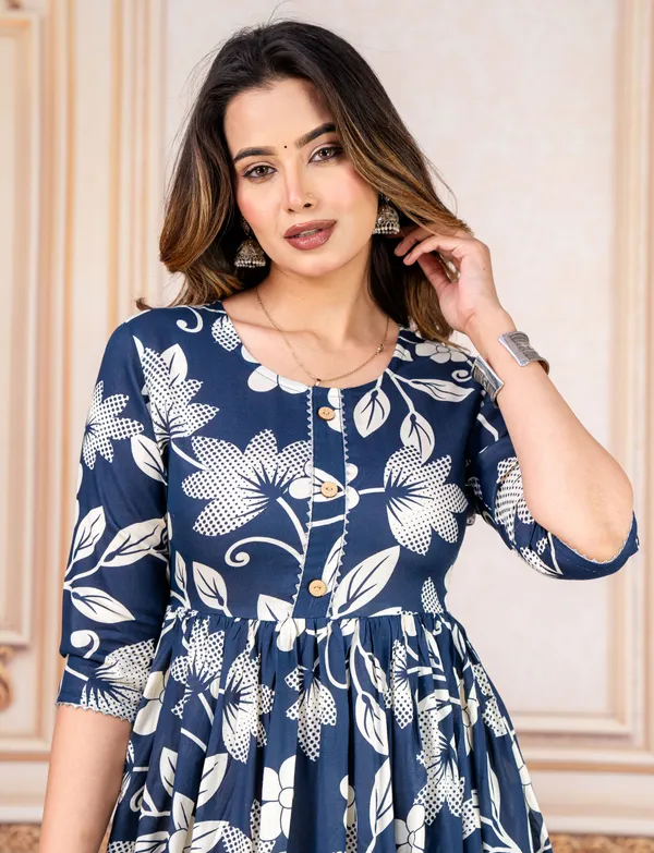 Blue_Viscose_Rayon_Anarkali_Gown_For_Women