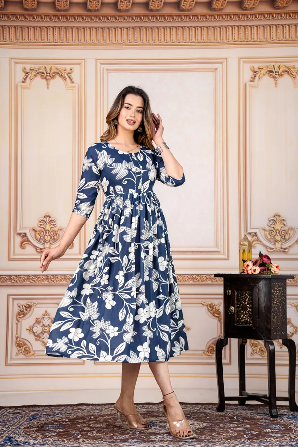 Blue_Viscose_Rayon_Anarkali_Gown_For_Women