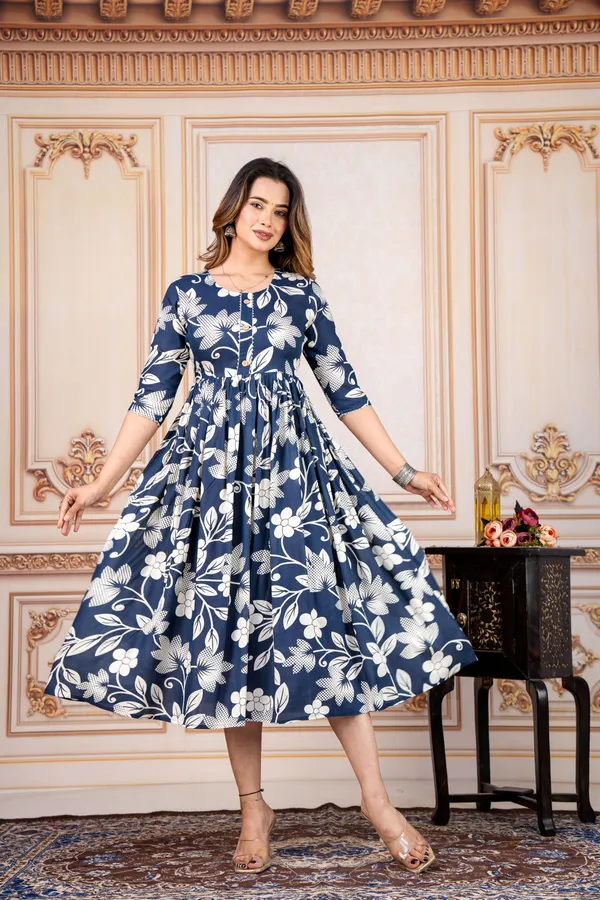 Blue_Viscose_Rayon_Anarkali_Gown_For_Women