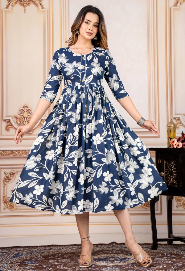 Blue_Viscose_Rayon_Anarkali_Gown_For_Women