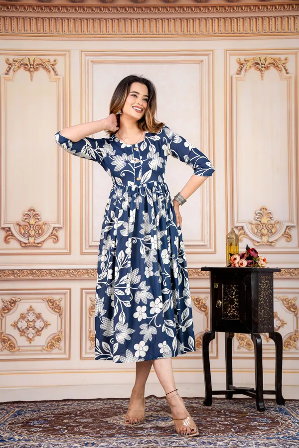 Blue_Viscose_Rayon_Anarkali_Gown_For_Women