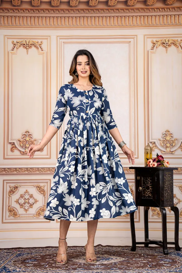 Blue_Viscose_Rayon_Anarkali_Gown_For_Women