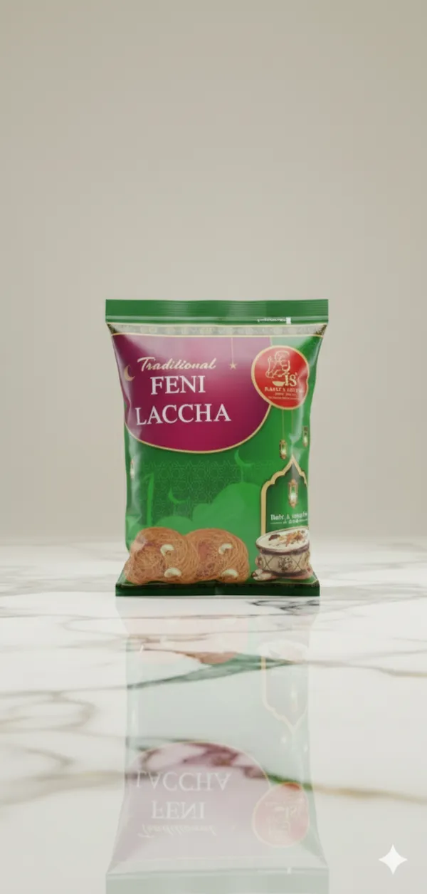 Hafiz_A._Sattar_Sons_Laccha_Pheni_Feni_Vermicelli_500_Gms