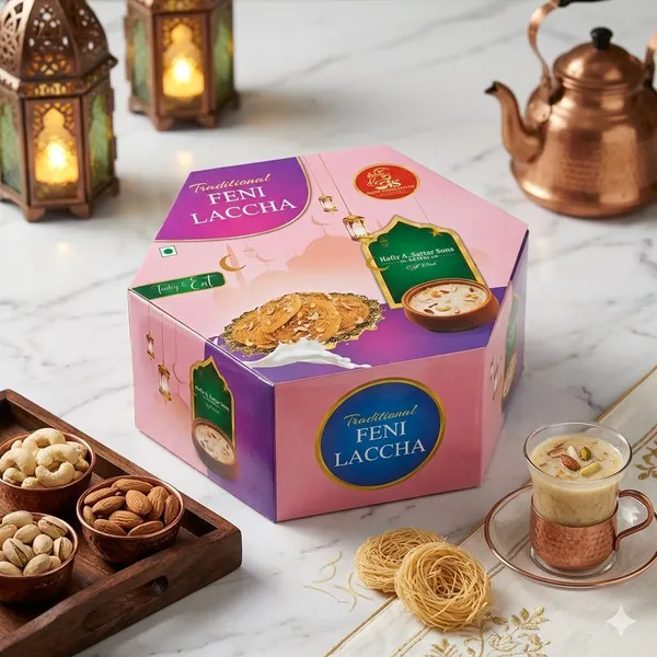 Hafiz_A._Sattar_Sons_Laccha_Pheni_Feni_Vermicelli_Gift_Pack_800_Gms_&_Hafiz_A._Sattar_Sons_Banarasi_Kimami_Sewai_Gift_Pack_1_Kg_(Pack_Of_2)