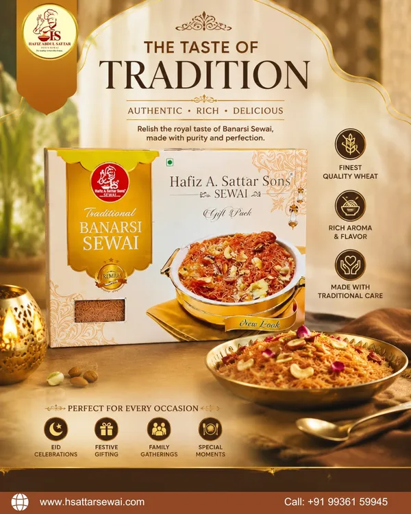 Hafiz_A._Sattar_Sons_Banarasi_Kimami_Sewai_Gift_Pack_1_Kg