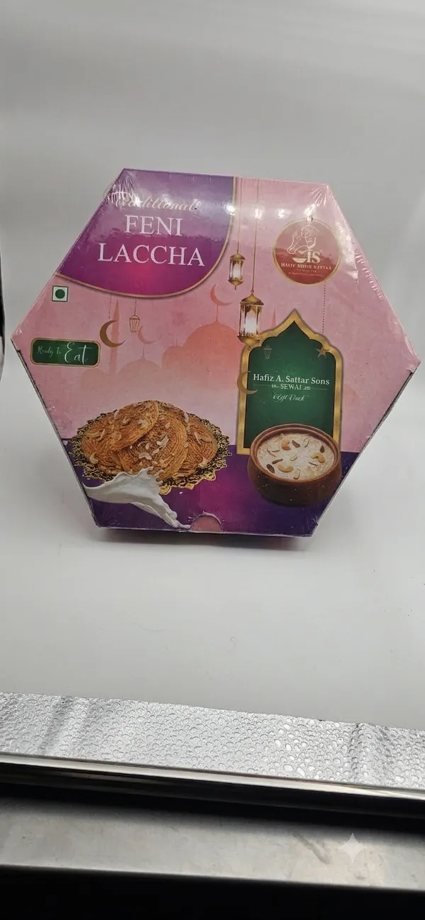 Hafiz_A._Sattar_Sons_Long_Cut_Roasted_Seviyan_Vermicelli_400_Gms_&_Hafiz_A._Sattar_Sons_Laccha_Pheni_Feni_Vermicelli_Gift_Pack_800_Gms_(Pack_Of_2)
