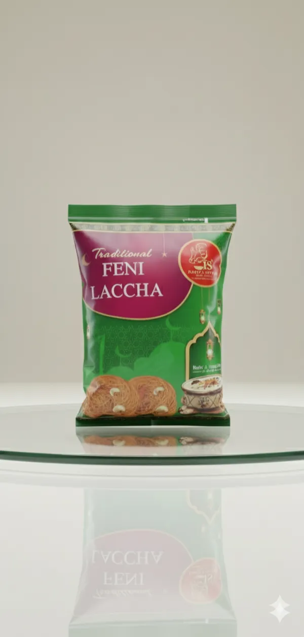 Hafiz_A._Sattar_Sons_Laccha_Pheni_Feni_Vermicelli_500_Gms