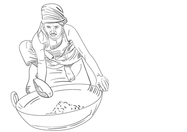 Hafiz_A._Sattar_Sons_Handmade_Desi_Sewai_Vermicelli_1_Kg