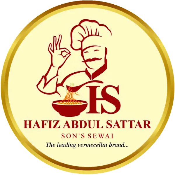 Hafiz_A._Sattar_Sons_Banarasi_Kimami_Sewai_Gift_Pack_1_Kg