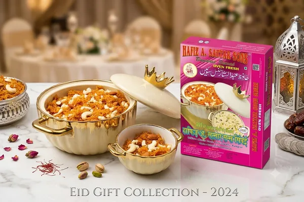 Hafiz_A._Sattar_Sons_Laccha_Pheni_Feni_Vermicelli_Gift_Pack_800_Gms_&_Hafiz_A._Sattar_Sons_Banarasi_Sewai_Vermicelli_1_Kg_(Pack_Of_2)
