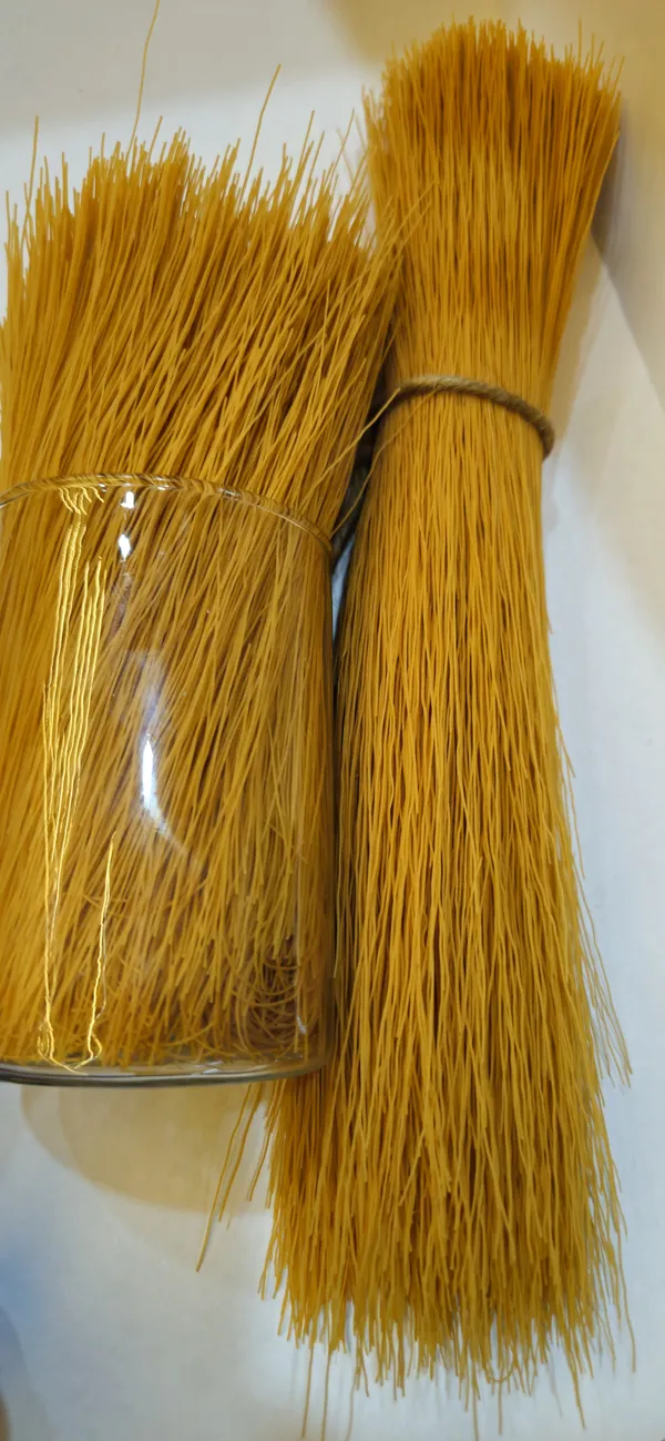 Hafiz_A._Sattar_Sons_Long_Cut_Roasted_Sewai_Vermicelli_1_Kg