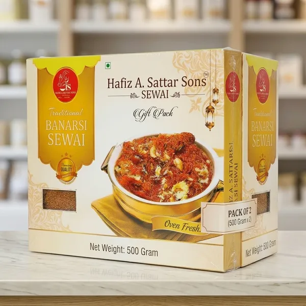 Hafiz_A._Sattar_Sons_Banarasi_Kimami_Sewai_Gift_Pack_500_Gm_(Pack_Of_2)