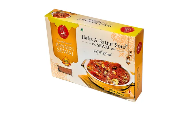 Hafiz_A._Sattar_Sons_Banarasi_Kimami_Sewai_Gift_Pack_500_Gm_(Pack_Of_2)