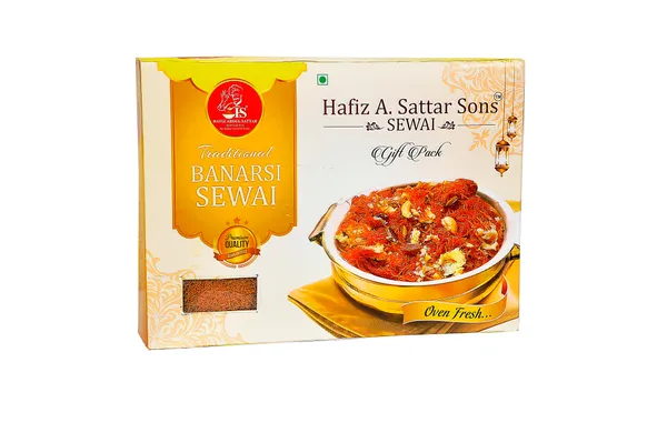 Hafiz_A._Sattar_Sons_Banarasi_Kimami_Sewai_Gift_Pack_500_Gm_(Pack_Of_2)