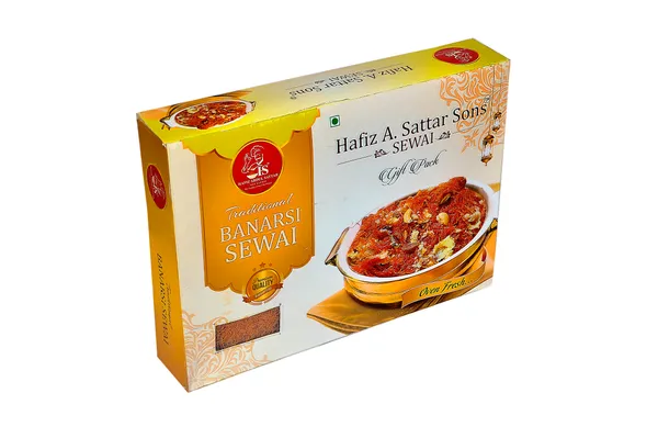 Hafiz_A._Sattar_Sons_Banarasi_Kimami_Sewai_Gift_Pack_1_Kg