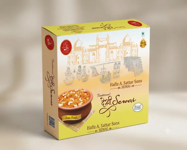 Hafiz_A._Sattar_Sons_Handmade_Desi_Sewai_Vermicelli_1_Kg
