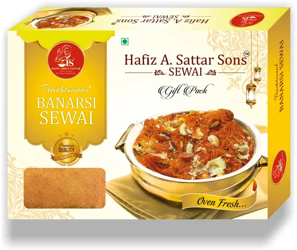 Hafiz_A._Sattar_Sons_Banarasi_Kimami_Sewai_Gift_Pack_1_Kg