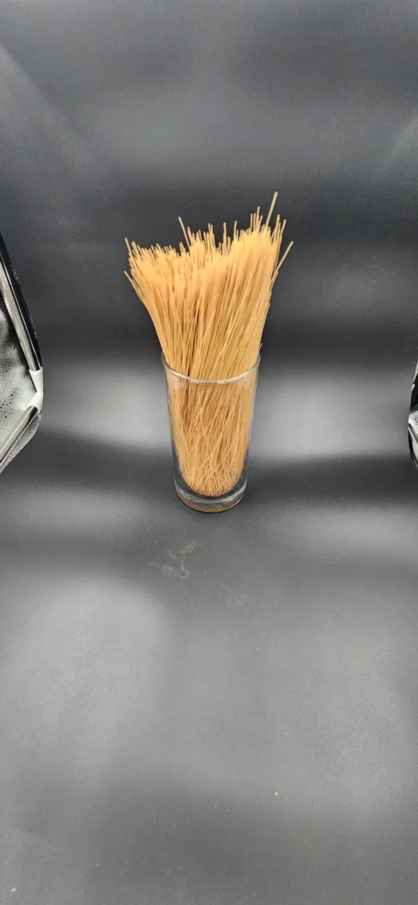 Hafiz_A._Sattar_Sons_Long_Cut_Roasted_Sewai_Vermicelli_1_Kg