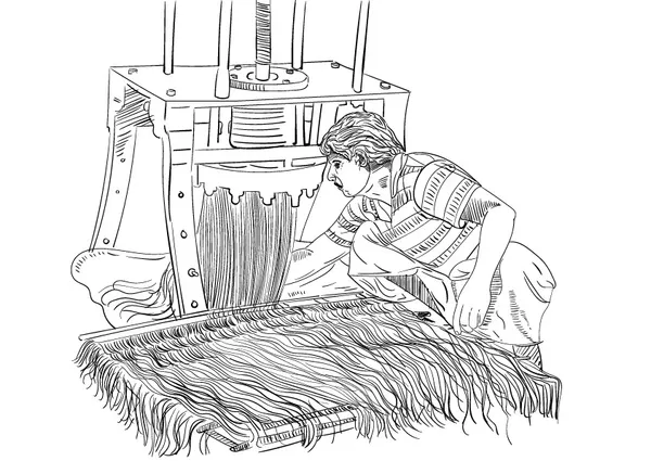 Hafiz_A._Sattar_Sons_Handmade_Desi_Sewai_Vermicelli_1_Kg