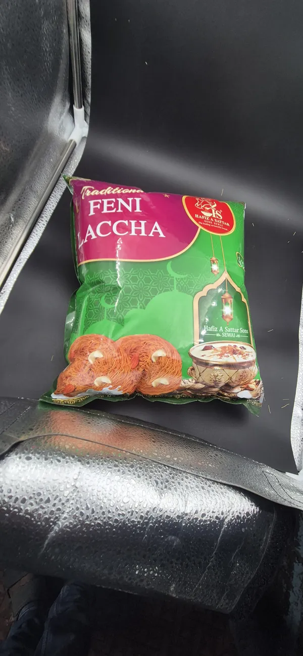 Hafiz_A._Sattar_Sons_Laccha_Pheni_Feni_Vermicelli_500_Gms