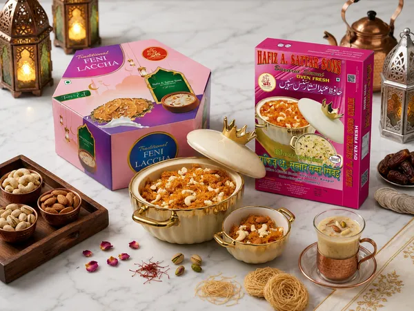 Hafiz_A._Sattar_Sons_Laccha_Pheni_Feni_Vermicelli_Gift_Pack_800_Gms_&_Hafiz_A._Sattar_Sons_Banarasi_Sewai_Vermicelli_1_Kg_(Pack_Of_2)