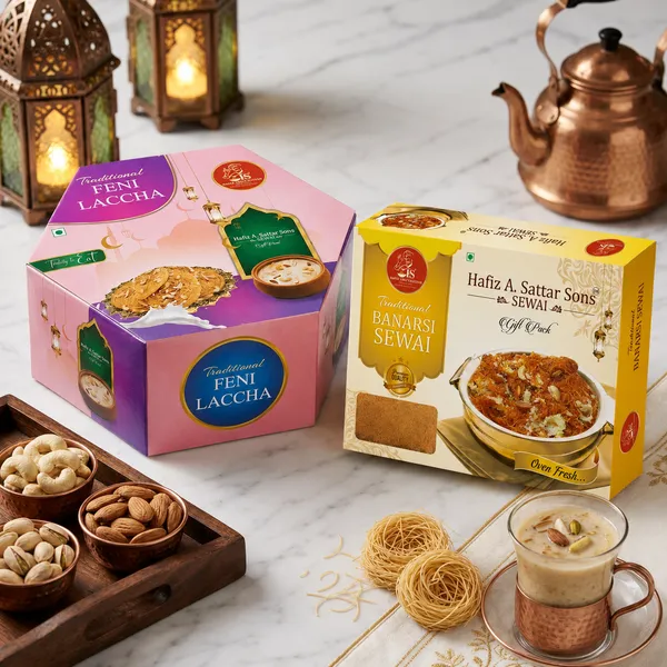 Hafiz_A._Sattar_Sons_Laccha_Pheni_Feni_Vermicelli_Gift_Pack_800_Gms_&_Hafiz_A._Sattar_Sons_Banarasi_Kimami_Sewai_Gift_Pack_1_Kg_(Pack_Of_2)