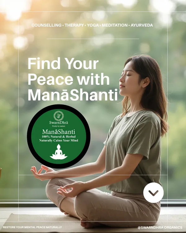 Travel_Mini_ManāShanti_Natural_Herbal_Stress_Relief_Balm_Pack_Of_6