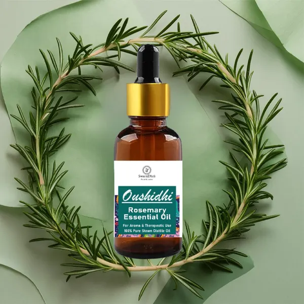 Oushidhi_Rosemary_Essential_Oil_For_Aromatherapy_And_Skin_Care_Pack_Of_2