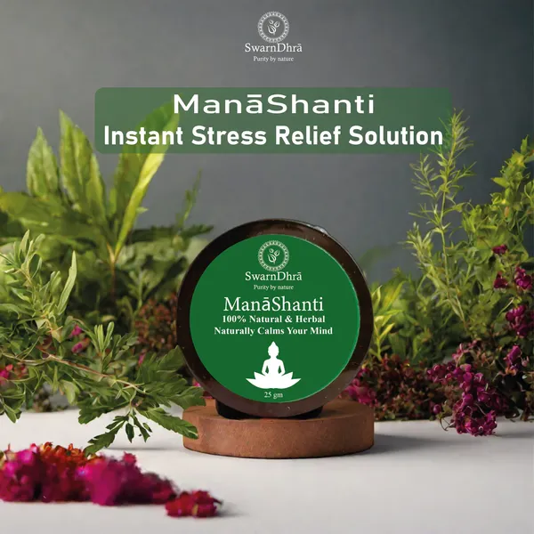 ManāShanti_Natural_Herbal_Stress_Relief_Balm