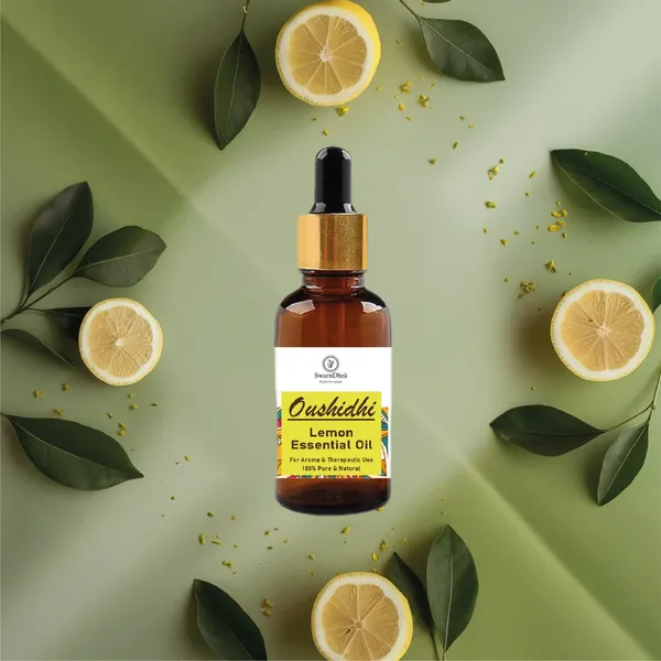 Oushidhi_Lemon_Essential_Oil_Pack_Of_2