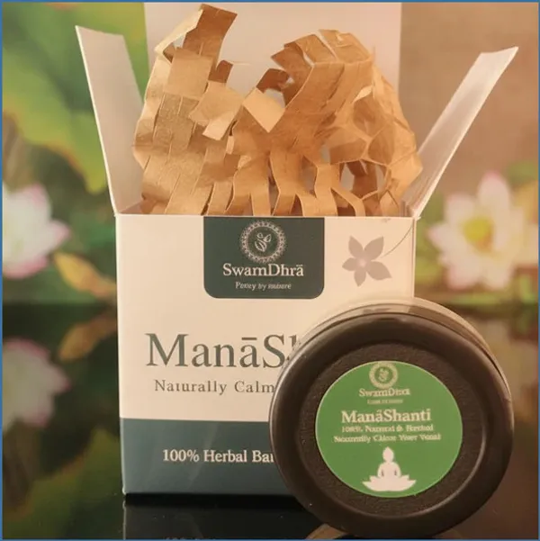 Travel_Mini_ManāShanti_Natural_Herbal_Stress_Relief_Balm_Pack_Of_6