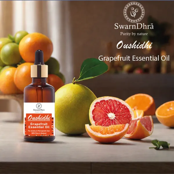 Oushidhi_Grapefruit_Essential_Oil_Pack_Of_2