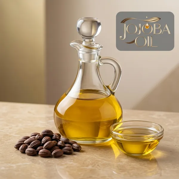 Jojoba_Oil_Natural_Carrier_Oil_For_Skin_And_Hair_Care