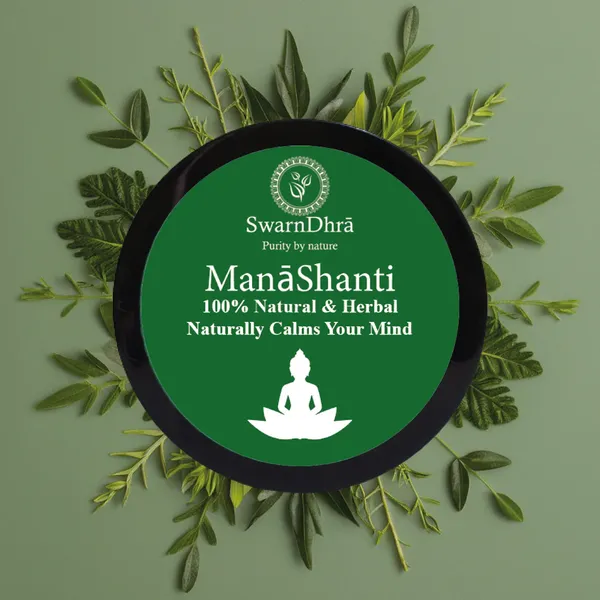 ManāShanti_Natural_Herbal_Stress_Relief_Balm